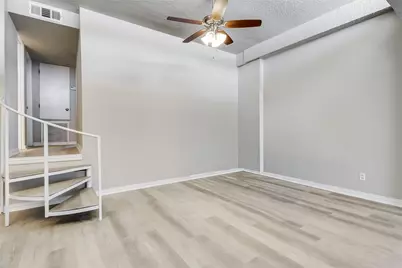 5918 Lago Vista Way #D33, Lago Vista, TX 78645 - Photo 11