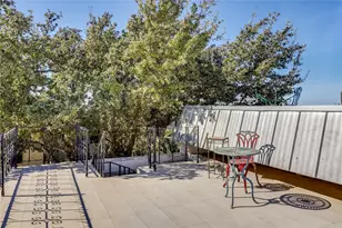 5918 Lago Vista Way, Lago Vista, TX 78645 - Photo 21