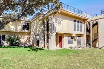 5918 Lago Vista Way #D33, Lago Vista, TX 78645 - Photo 23