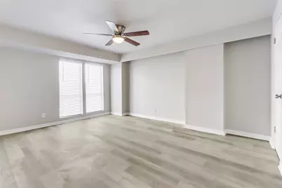 5918 Lago Vista Way #D33, Lago Vista, TX 78645 - Photo 15