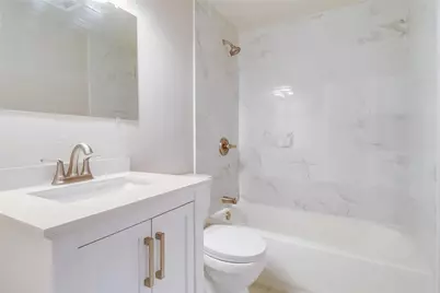 5918 Lago Vista Way #D33, Lago Vista, TX 78645 - Photo 17