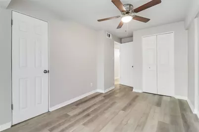 5918 Lago Vista Way #D33, Lago Vista, TX 78645 - Photo 19
