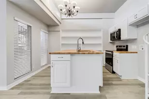 5918 Lago Vista Way, Lago Vista, TX 78645 - Photo 1