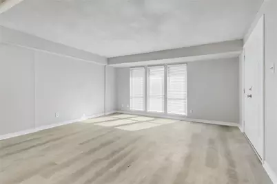 5918 Lago Vista Way #D33, Lago Vista, TX 78645 - Photo 5
