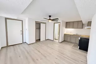 5918 Lago Vista Way, Lago Vista, TX 78645 - Photo 25