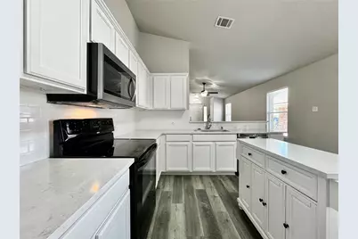 1014 Aiken Drive, Leander, TX 78641 - Photo 11