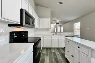 1014 Aiken Dr, Leander, TX 78641 - Photo 11