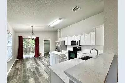 1014 Aiken Drive, Leander, TX 78641 - Photo 9