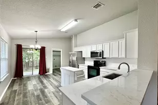 1014 Aiken Dr, Leander, TX 78641 - Photo 9