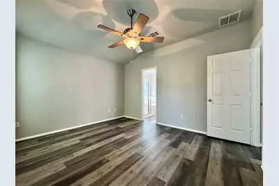 1014 Aiken Drive, Leander, TX 78641 - Photo 17