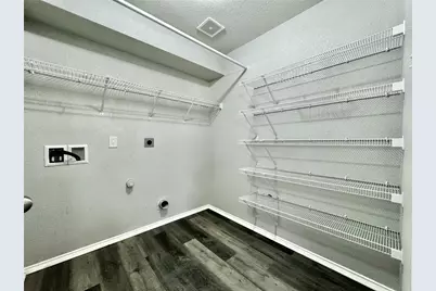 1014 Aiken Drive, Leander, TX 78641 - Photo 23