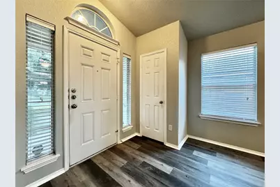 1014 Aiken Drive, Leander, TX 78641 - Photo 5