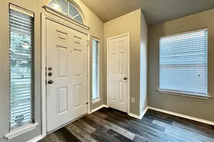 1014 Aiken Dr, Leander, TX 78641 - Photo 5