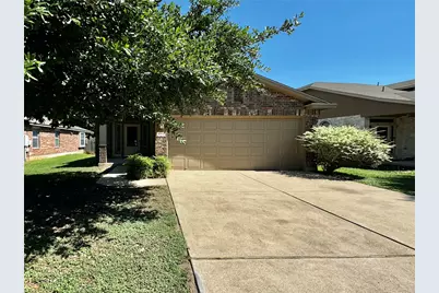 1014 Aiken Drive, Leander, TX 78641 - Photo 1