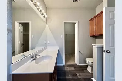 1014 Aiken Drive, Leander, TX 78641 - Photo 19
