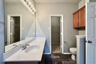 1014 Aiken Dr, Leander, TX 78641 - Photo 19