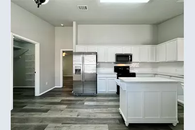 1014 Aiken Drive, Leander, TX 78641 - Photo 13