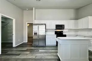 1014 Aiken Dr, Leander, TX 78641 - Photo 13