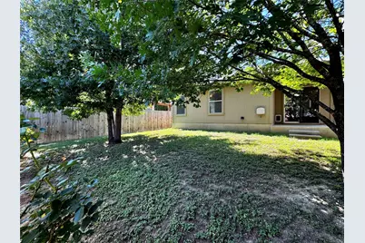 1014 Aiken Drive, Leander, TX 78641 - Photo 29
