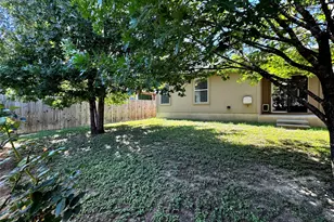1014 Aiken Dr, Leander, TX 78641 - Photo 29