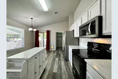 1014 Aiken Drive, Leander, TX 78641 - Photo 15