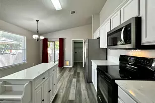 1014 Aiken Dr, Leander, TX 78641 - Photo 15