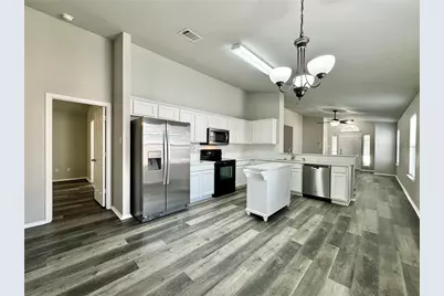 1014 Aiken Drive, Leander, TX 78641 - Photo 7