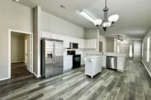 1014 Aiken Dr, Leander, TX 78641 - Photo 7