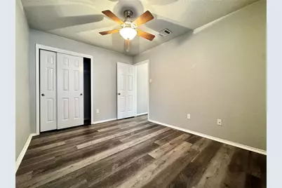 1014 Aiken Drive, Leander, TX 78641 - Photo 27