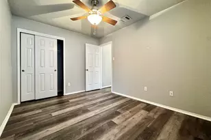 1014 Aiken Dr, Leander, TX 78641 - Photo 27