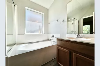 1014 Aiken Drive, Leander, TX 78641 - Photo 21