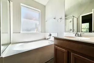 1014 Aiken Dr, Leander, TX 78641 - Photo 21