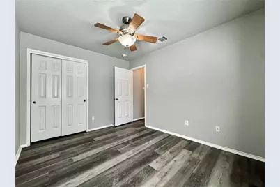 1014 Aiken Drive, Leander, TX 78641 - Photo 31
