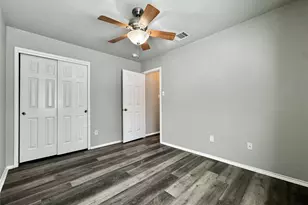 1014 Aiken Dr, Leander, TX 78641 - Photo 31