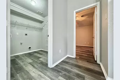 1014 Aiken Drive, Leander, TX 78641 - Photo 25