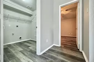 1014 Aiken Dr, Leander, TX 78641 - Photo 25