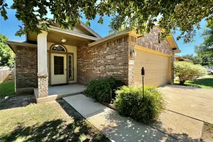 1014 Aiken Dr, Leander, TX 78641 - Photo 3