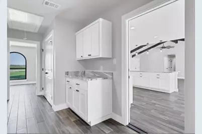 2719 Post Oak Road, Webberville, TX 78653 - Photo 19