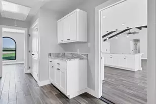 2719 Post Oak Rd, Webberville, TX 78653 - Photo 19