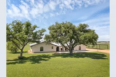 2719 Post Oak Road, Webberville, TX 78653 - Photo 3