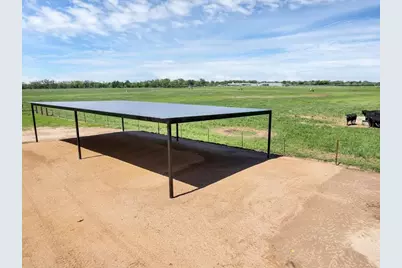 2719 Post Oak Road, Webberville, TX 78653 - Photo 21