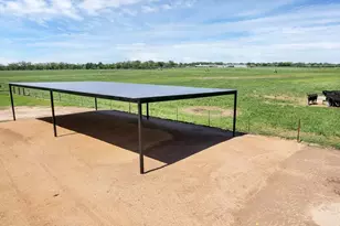 2719 Post Oak Rd, Webberville, TX 78653 - Photo 21