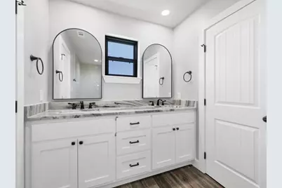 2719 Post Oak Road, Webberville, TX 78653 - Photo 15