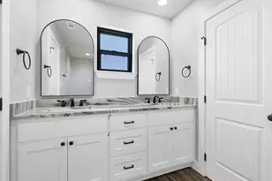 2719 Post Oak Rd, Webberville, TX 78653 - Photo 15