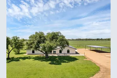 2719 Post Oak Road, Webberville, TX 78653 - Photo 5