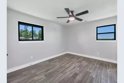 2719 Post Oak Road, Webberville, TX 78653 - Photo 17