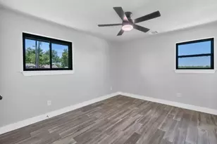 2719 Post Oak Rd, Webberville, TX 78653 - Photo 17