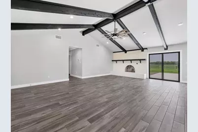 2719 Post Oak Road, Webberville, TX 78653 - Photo 7