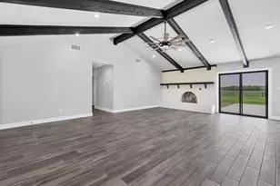 2719 Post Oak Rd, Webberville, TX 78653 - Photo 7