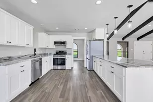 2719 Post Oak Rd, Webberville, TX 78653 - Photo 9